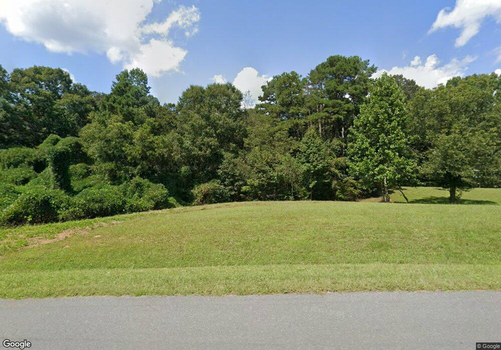 226 W Nance Springs Rd, Resaca, GA 30735 - photo 1