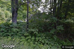 4085 Bloodbrook Rd, Fairlee, VT 05045