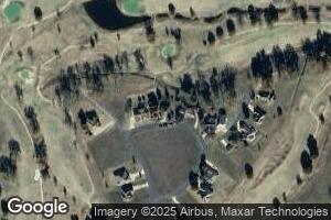 451678 Congressional, Afton, OK 74331