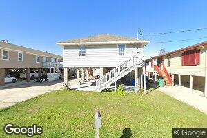 4928 Arthur Ln, Barataria, LA 70036