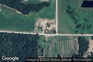 3445 W 110th Ave, New Hampton, MO 64471