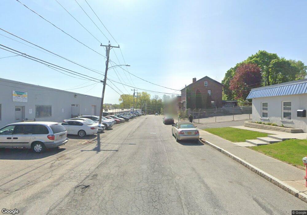 27 Essex St, Albany, NY 12206 - photo 1