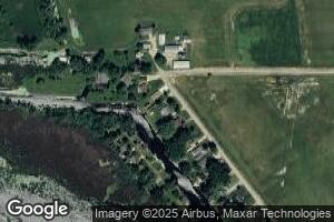 7847 Boom Bay Heights Rd, Larsen, WI 54947