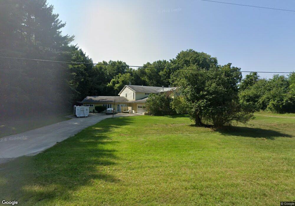 4185 Atkins Rd, Port Huron, MI 48060 - photo 1