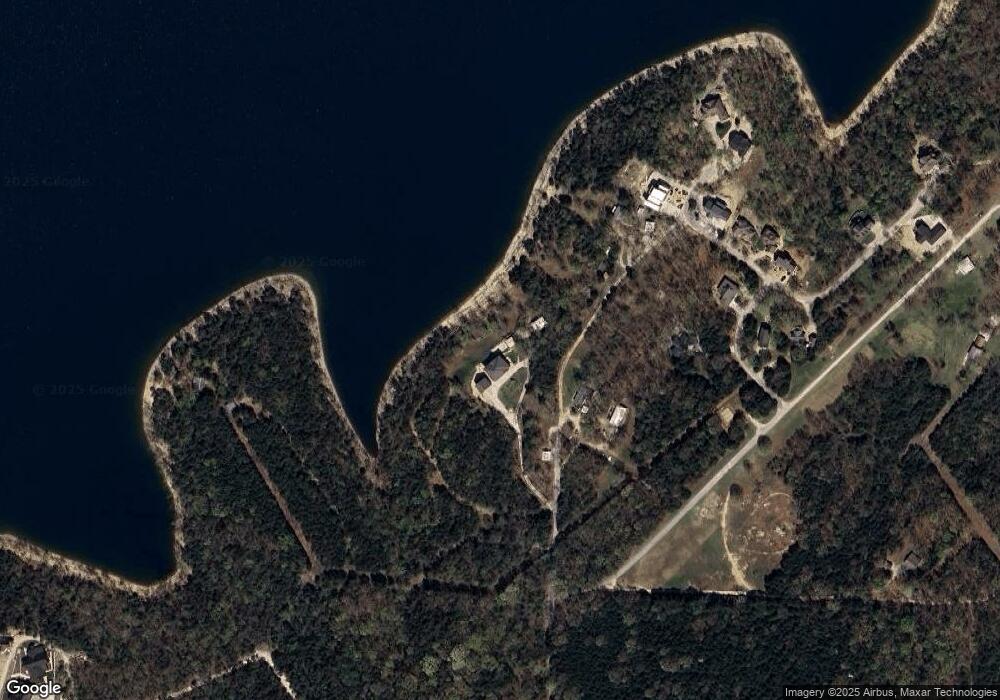 4501 Hendrickson School Rd, Shell Knob, MO 65747 - photo 1