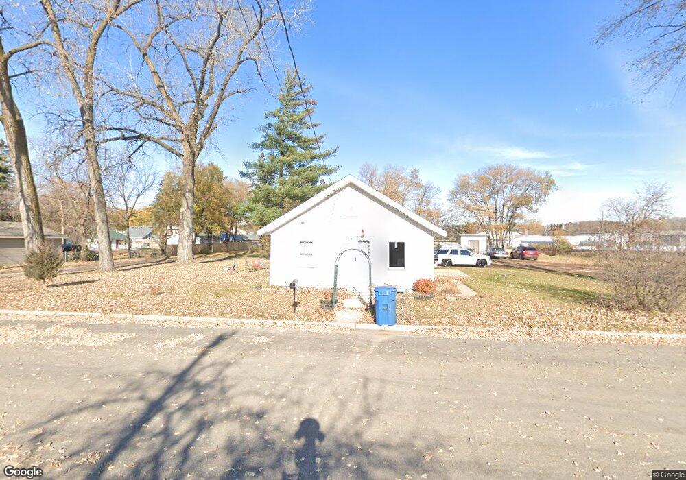 327 11th St S, Sauk Rapids, MN 56379 - photo 1