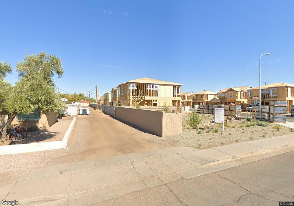 624 N Vine St unit 37937254, Chandler, AZ 85225 - photo 1