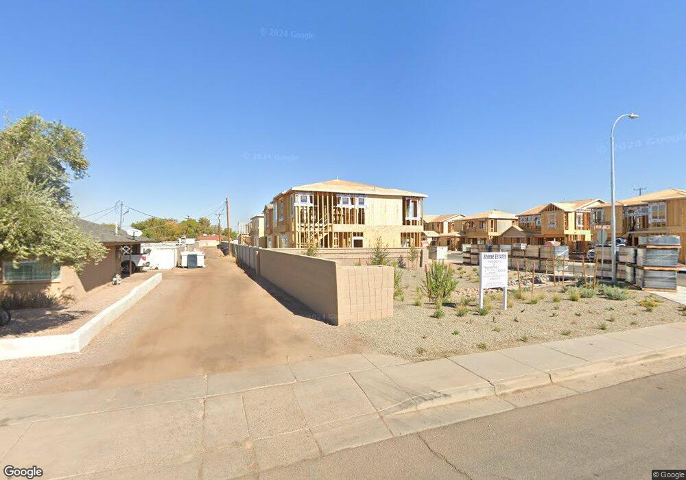 624 N Vine St unit 37958126, Chandler, AZ 85225 - photo 1