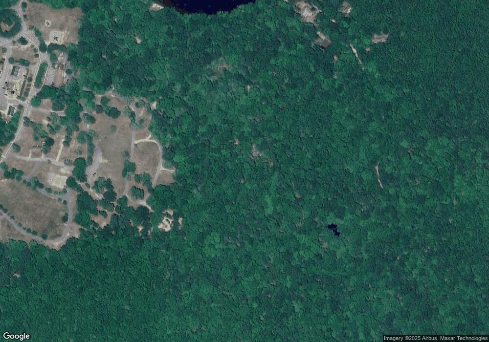 200 Sanctuary Rd, Charlestown, RI 02813 - photo 1