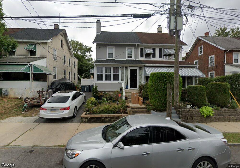 229 Chestnut Ave, Ardmore, PA 19003 - photo 1