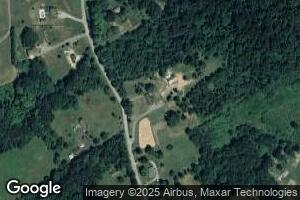313 Pittsburgh Grade Rd, Hookstown, PA 15050