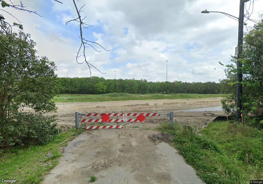 3407 N George St, Houston, TX 77026 - photo 1