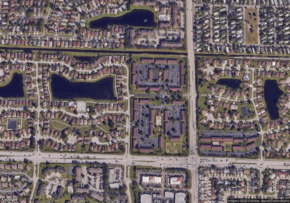 5150 Palm Hill Dr unit O254, West Palm Beach, FL 33415 - photo 1