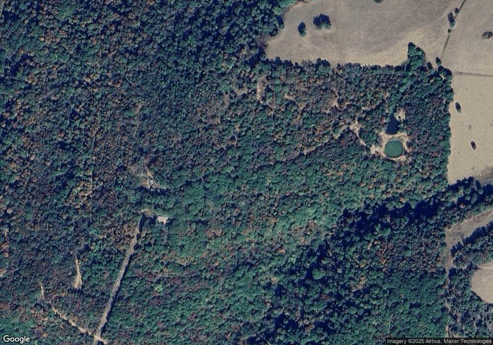 16100 Hazel Valley Rd, Fayetteville, AR 72701 - photo 1