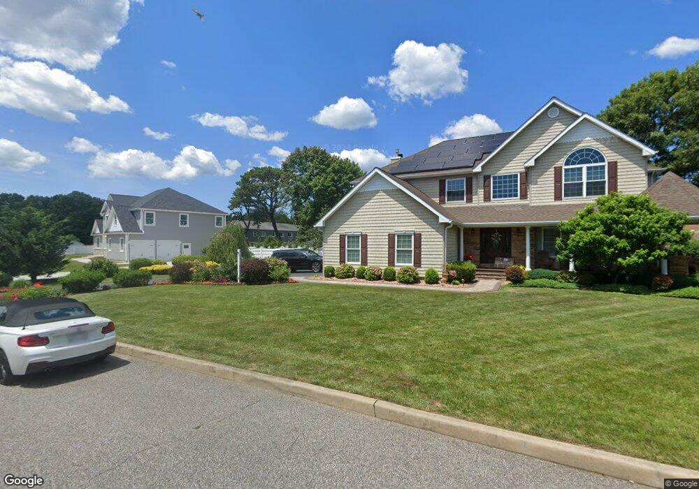 1 Storm Dr, Holtsville, NY 11742 - photo 1