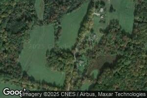 2500 Pawlet Mountain Rd, Pawlet, VT 05761