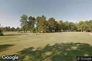 962 Hart Rd, Campti, LA 71411