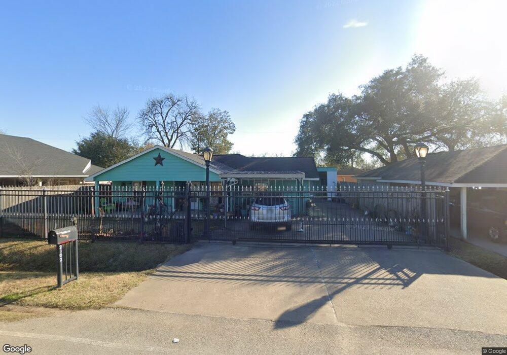 2302 Sunny Dr, Houston, TX 77093 - photo 1
