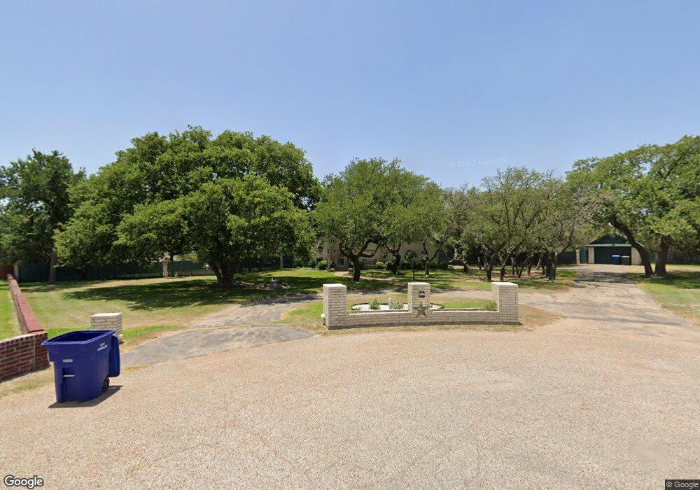 3216 Sabrina Ln, Copperas Cove, TX 76522 - photo 1