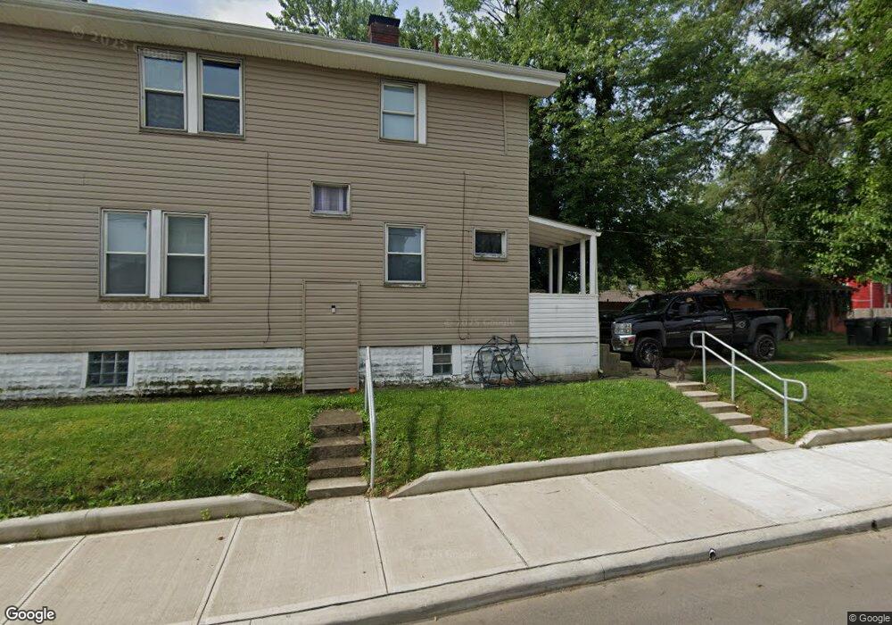 1239 S Champion Ave unit 241, Columbus, OH 43206 - photo 1