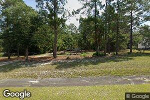 456 Sandwood Dr, Lugoff, SC 29078
