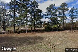 545 N Little Sand Mountain Rd, Armuchee, GA 30105