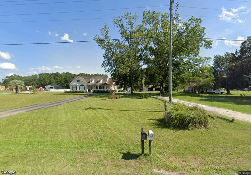 3462 Highway 905, Conway, SC 29526 - photo 1