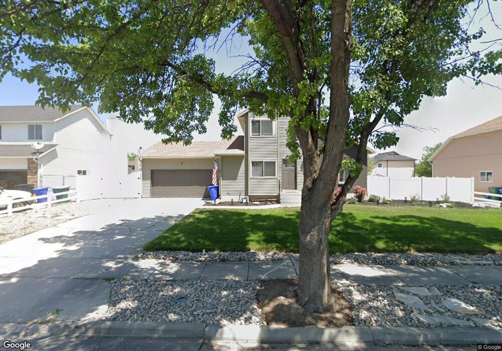 3006 W 7105 S unit 39, West Jordan, UT 84084 - photo 1