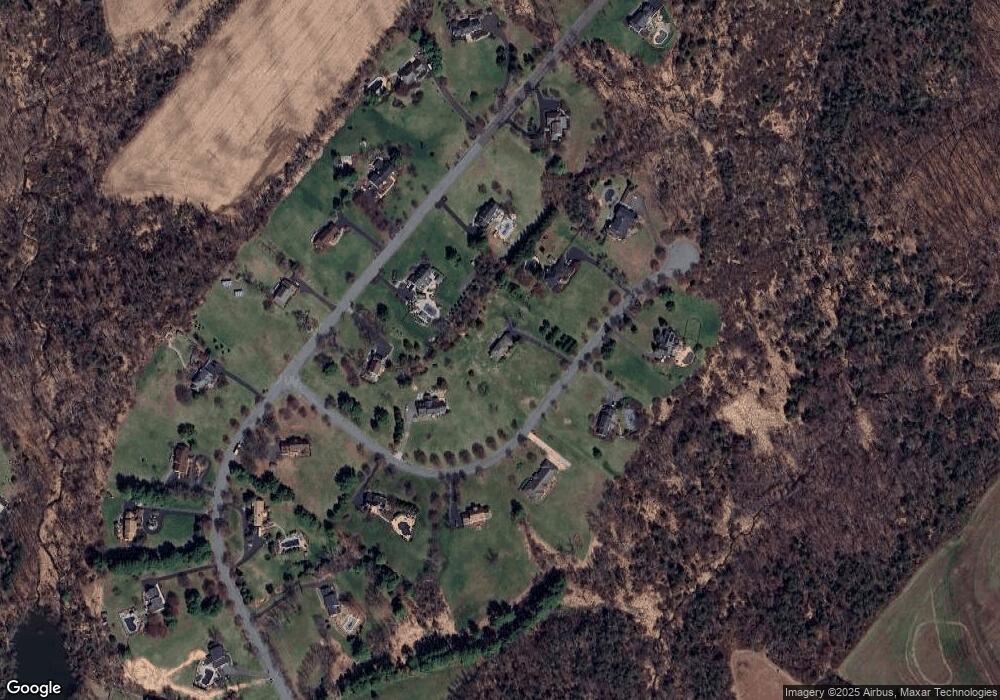 8 Hyde Rd, Flemington, NJ 08822 - photo 1