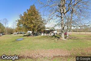 1487 County Road 16, Dutton, AL 35744