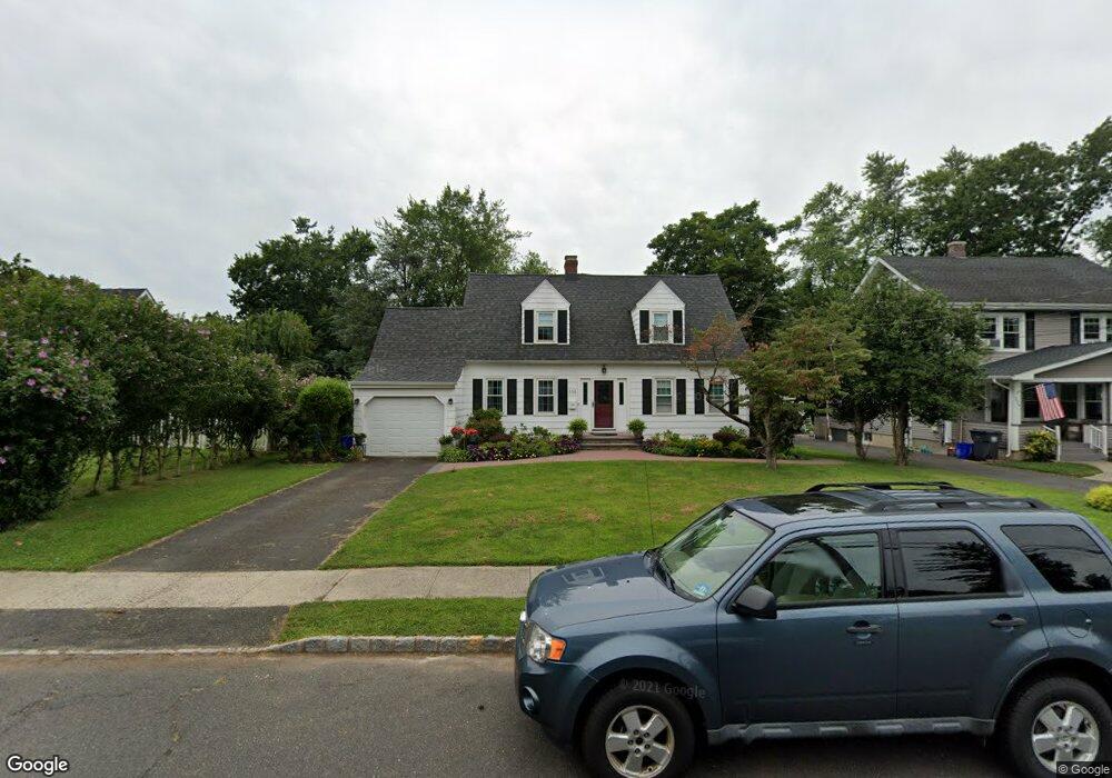 230 Willow St, Bound Brook, NJ 08805 - photo 1