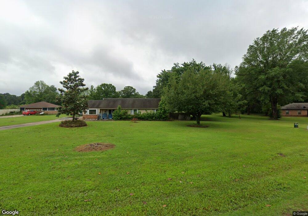 28 Country Ln, Texarkana, TX 75501 - photo 1