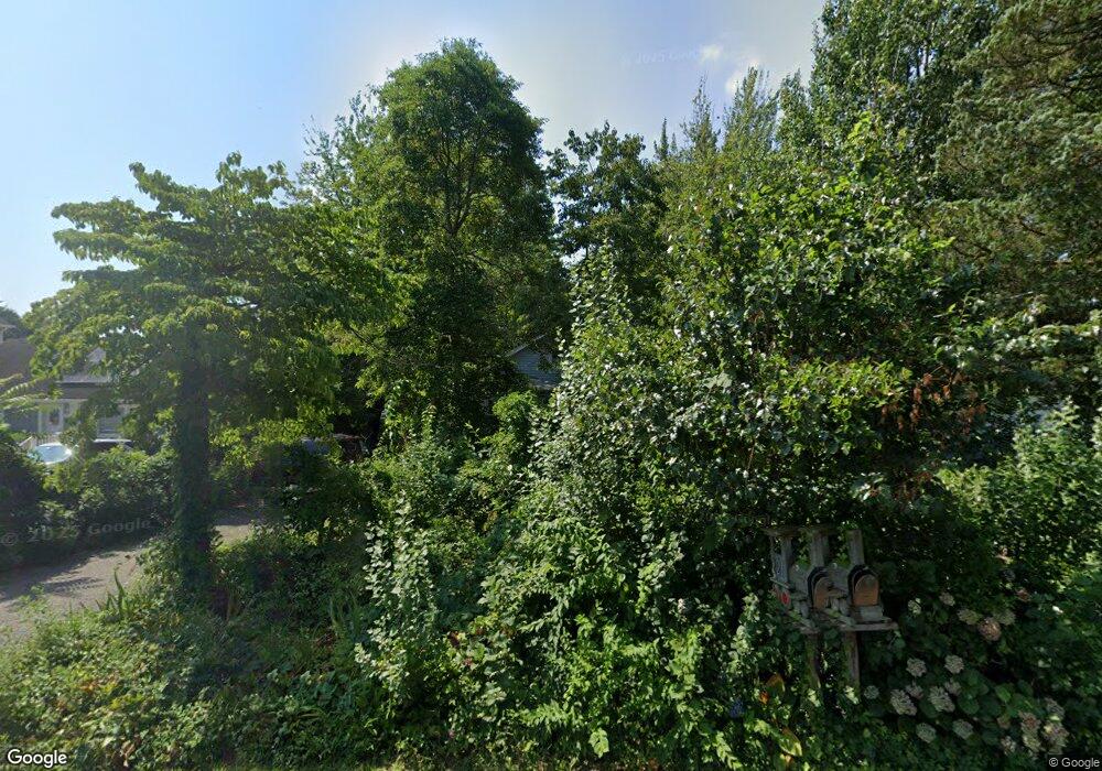 226 Anthony Ave, Toms River, NJ 08753 - photo 1