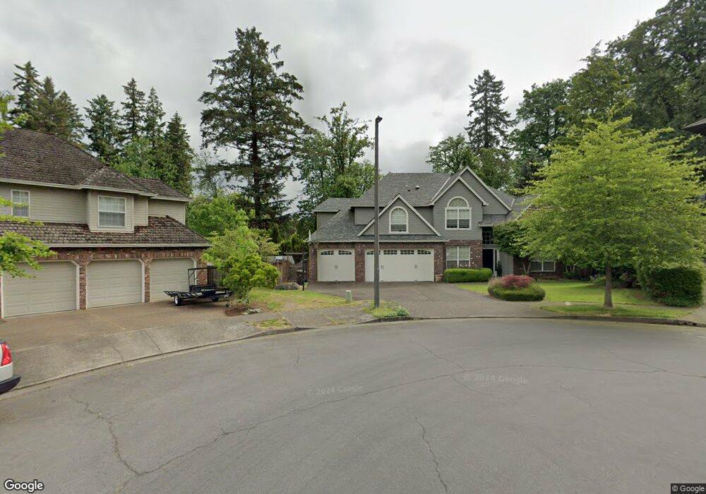 2295 Brandon Place, West Linn, OR 97068 - photo 1