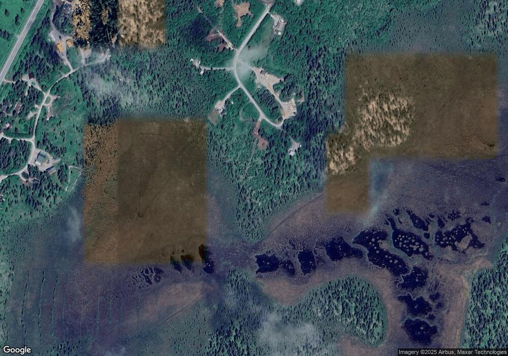 31945 Whiskey Gulch St, Anchor Point, AK 99556 - photo 1