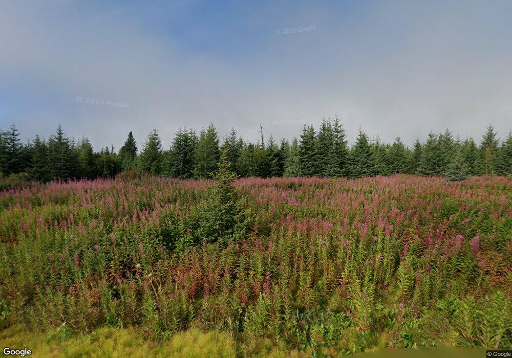 31735 Whiskey Gulch St, Anchor Point, AK 99556 - photo 1