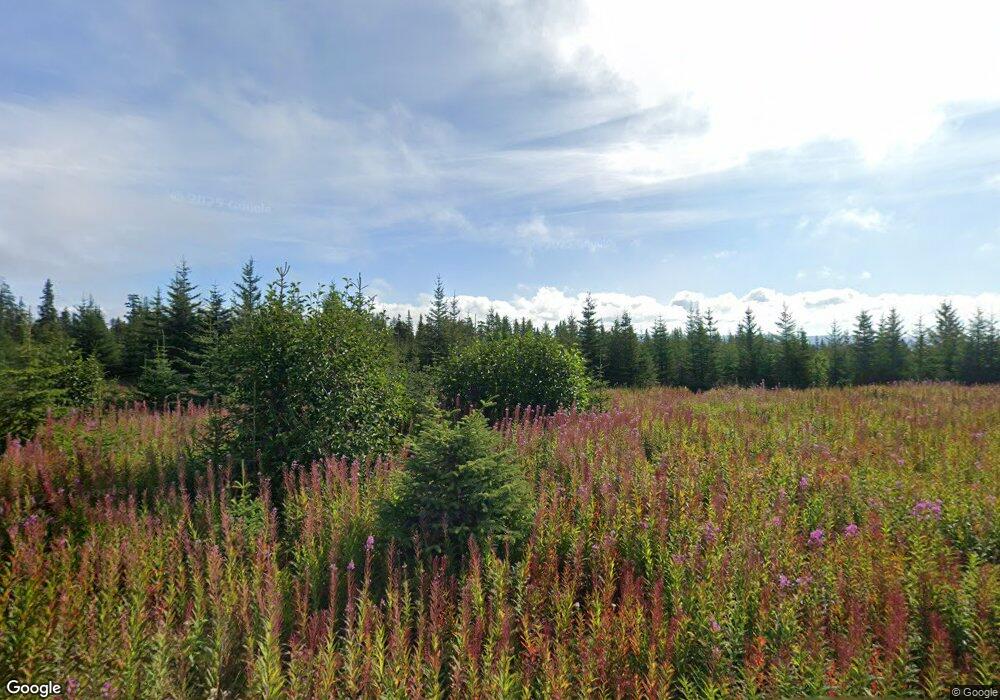 31780 Whiskey Gulch St, Anchor Point, AK 99556 - photo 1