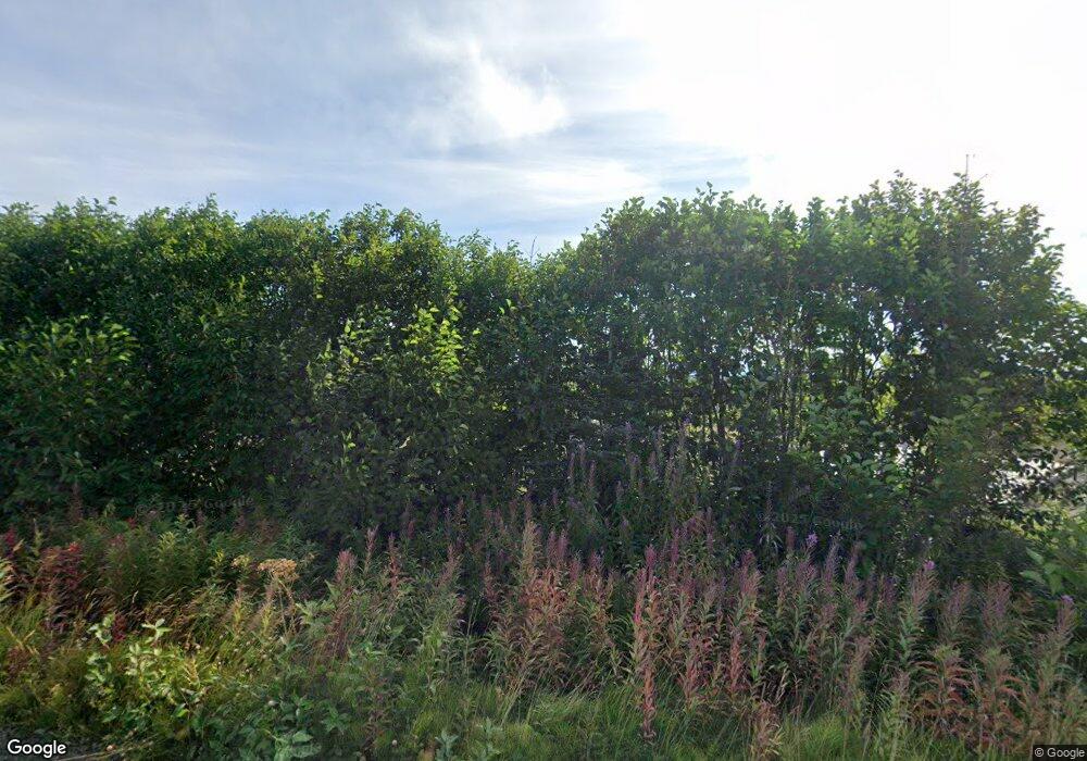 31820 Whiskey Gulch St, Anchor Point, AK 99556 - photo 1