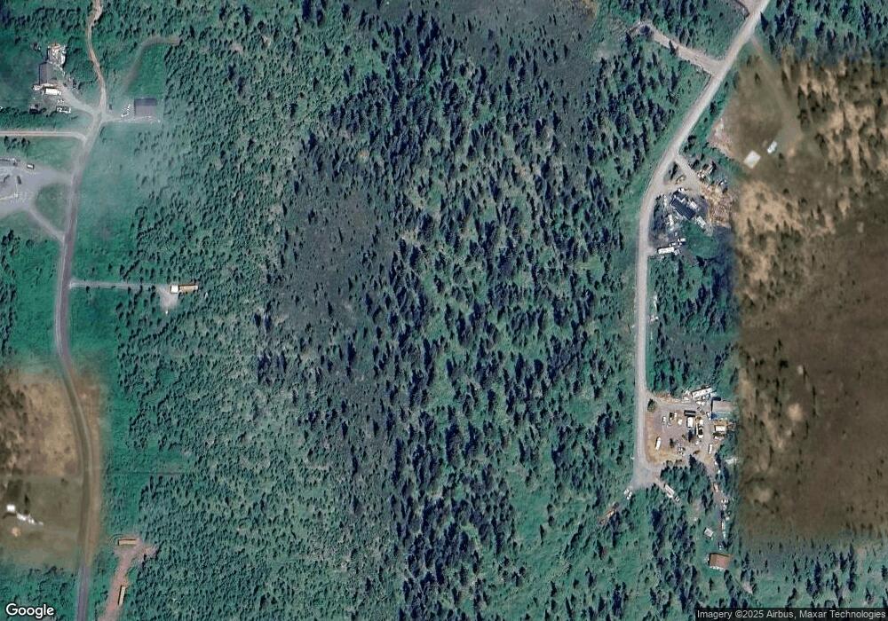 31760 Whiskey Gulch St, Anchor Point, AK 99556 - photo 1