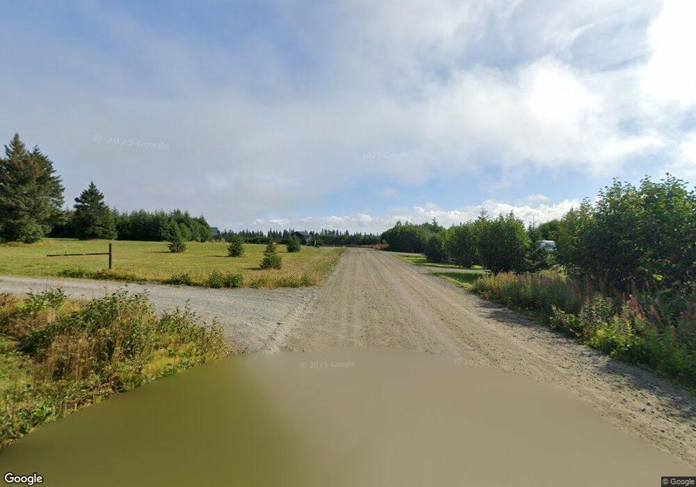 3369 Sunshine Place, Anchor Point, AK 99556 - photo 1