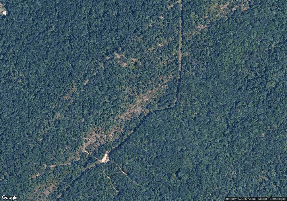 120 Eagle View Dr unit 6, Leeds, AL 35094 - photo 1