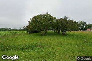 12183 Us Highway 258 S, MacClesfield, NC 27852