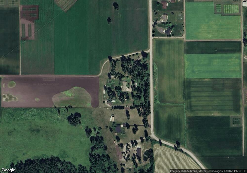 100 Riverside Rd, Kalispell, MT 59901 - photo 1