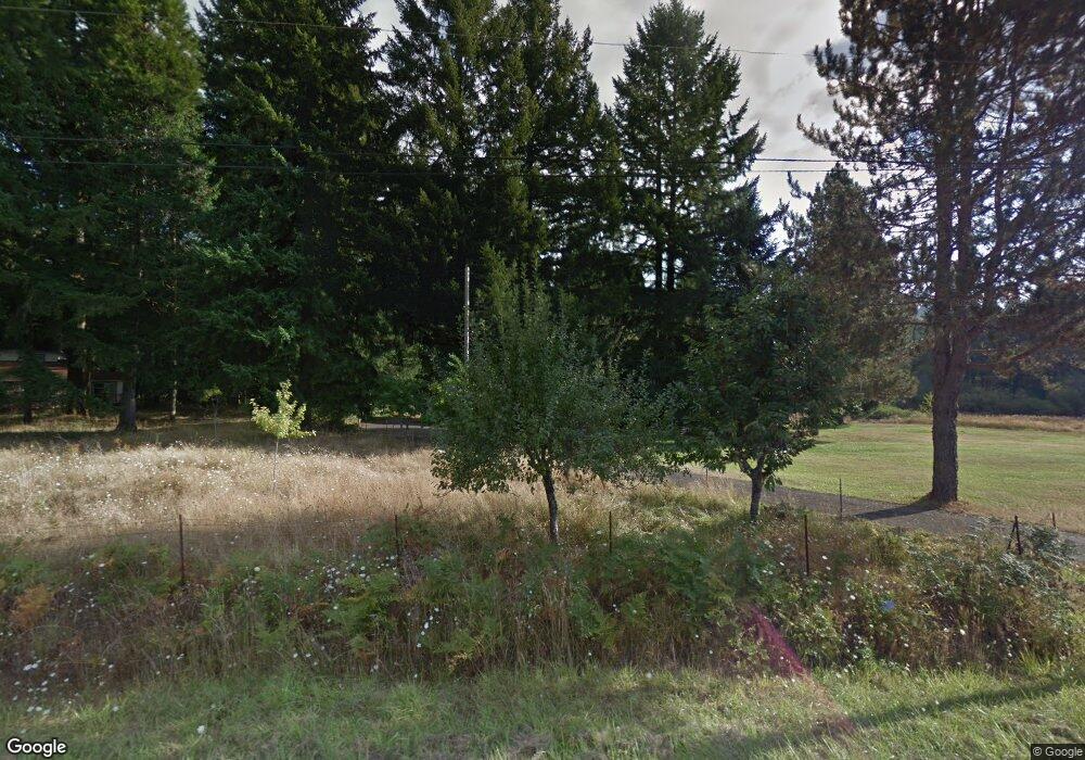 37203 Parsons Creek Rd, Springfield, OR 97478 - photo 1