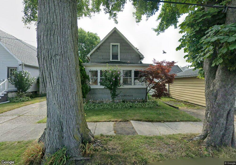 15 Allen St, North Tonawanda, NY 14120 - photo 1