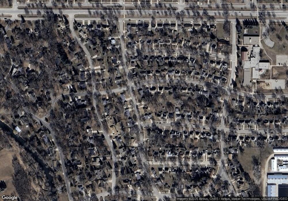 403 19th St SW, Austin, MN 55912 - photo 1