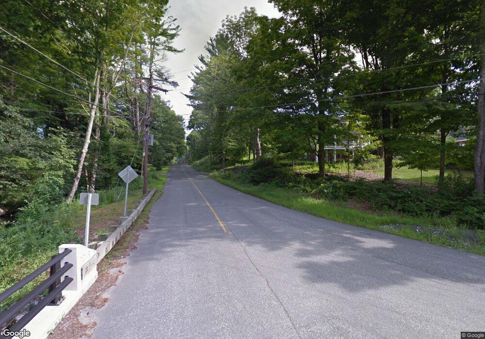 98 W Morris Rd, Bantam, CT 06750 - photo 1