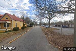 0 Meigs St Unit 3241204, Athens, GA 30606