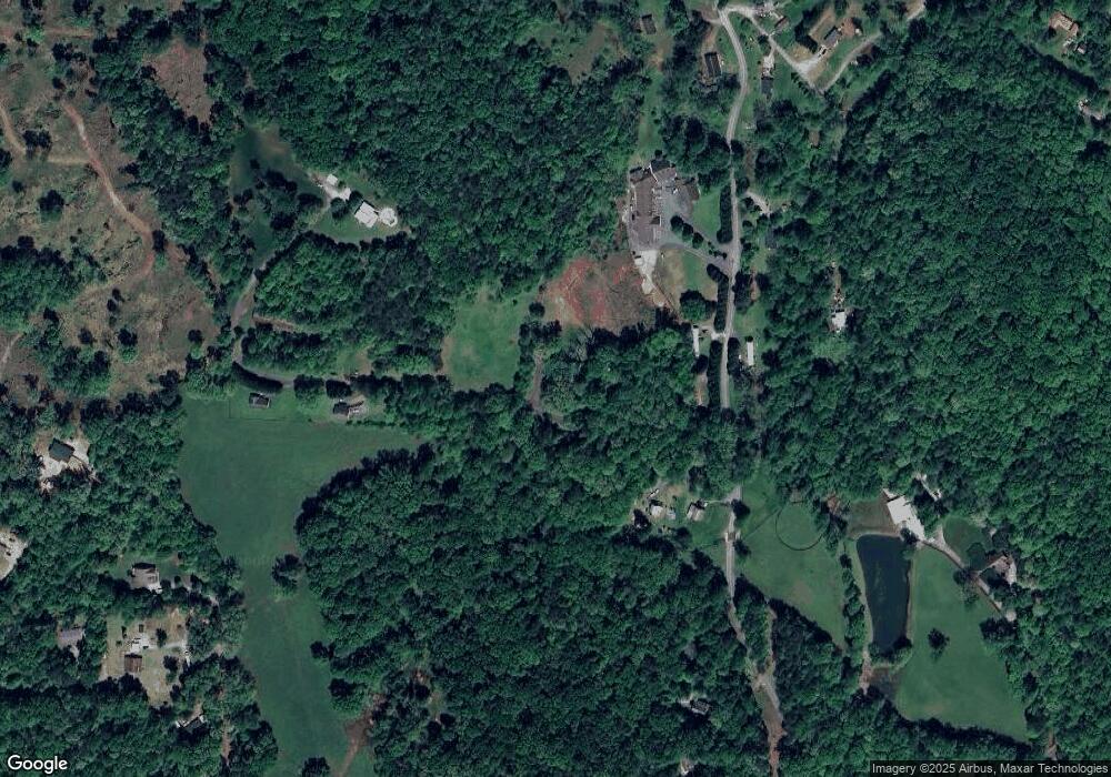 142 Bear Claw Rd, Dahlonega, GA 30533 - photo 1