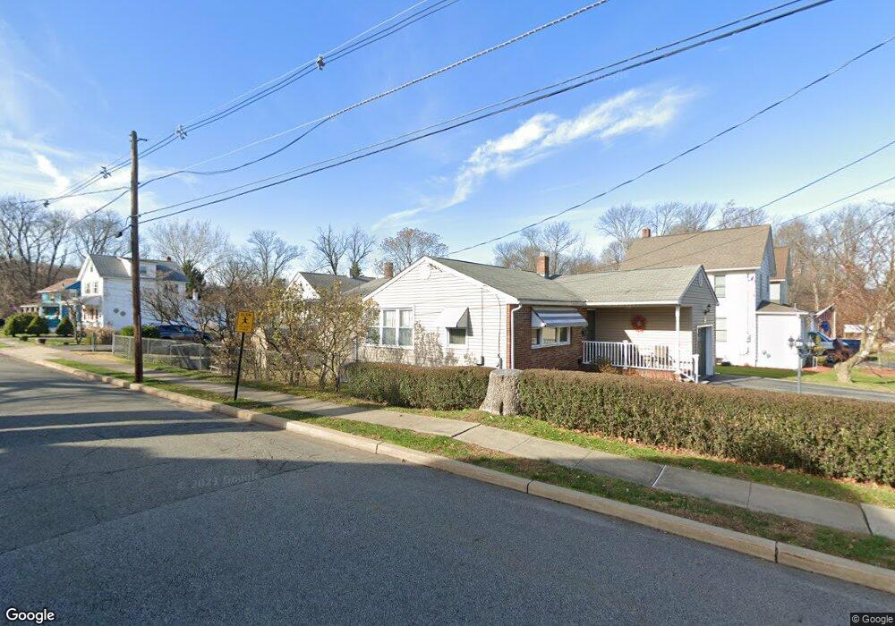 57 Beach St, Rockaway, NJ 07866 - photo 1